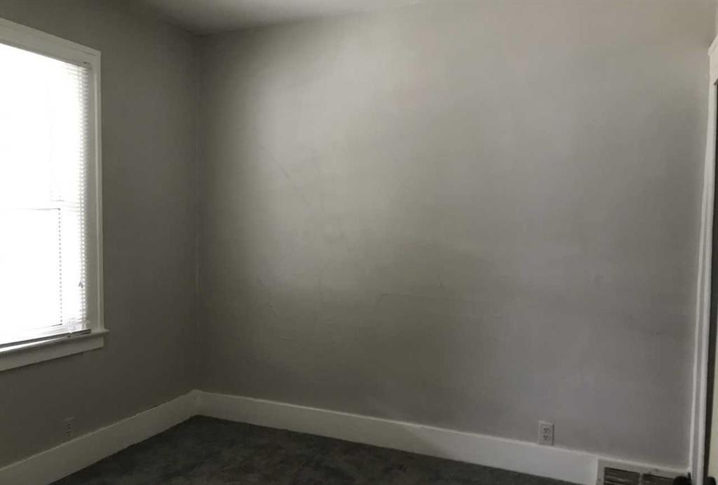 /static/images/house/8634/13439297c8c3f2b455eab6f6b011646a.jpg