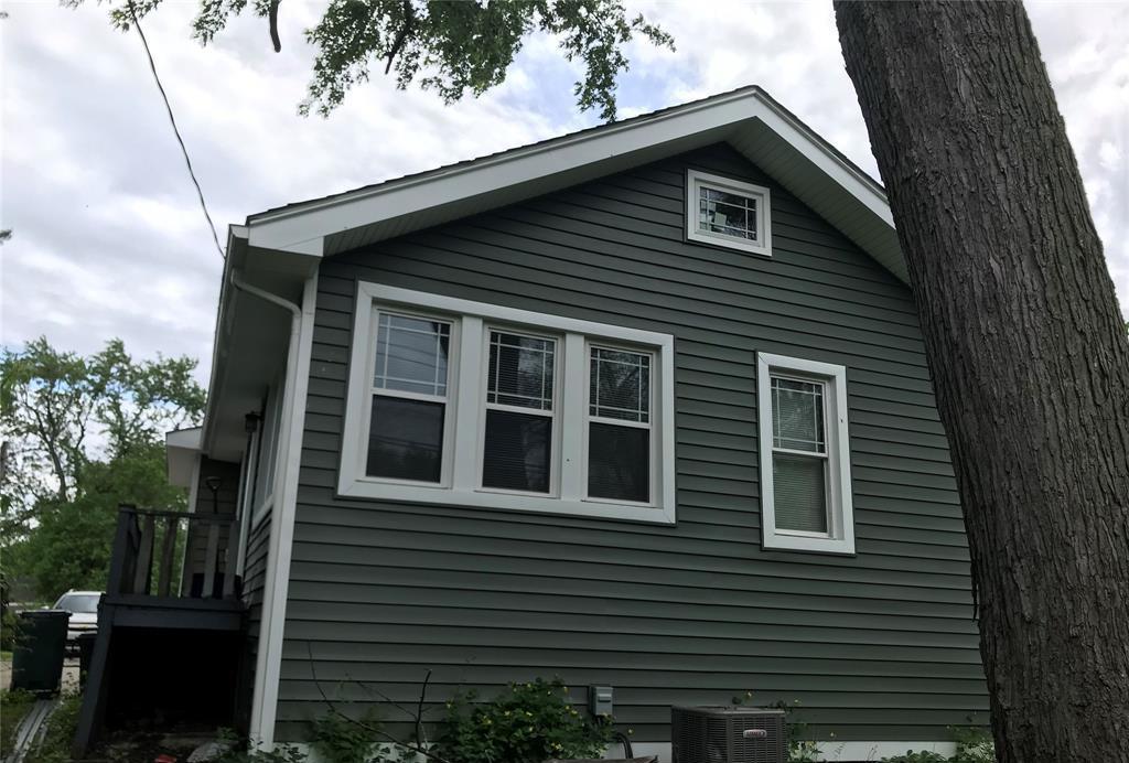 /static/images/house/8634/2d675448a088b7107e4ff4c4bd6804e1.jpg