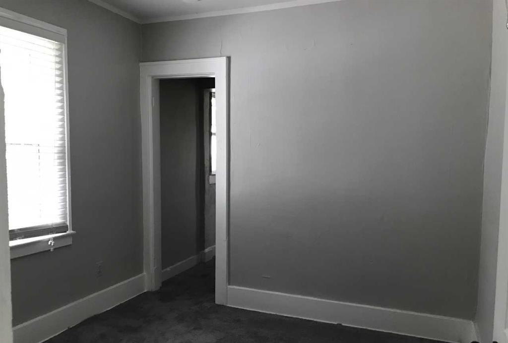 /static/images/house/8634/479a09854173a622d6948bad43025e44.jpg