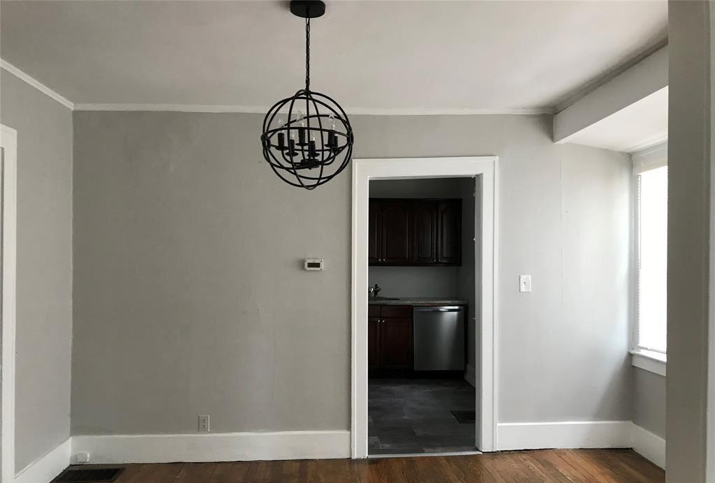 /static/images/house/8634/79d1200c292bc71682c94850882265ed.jpg