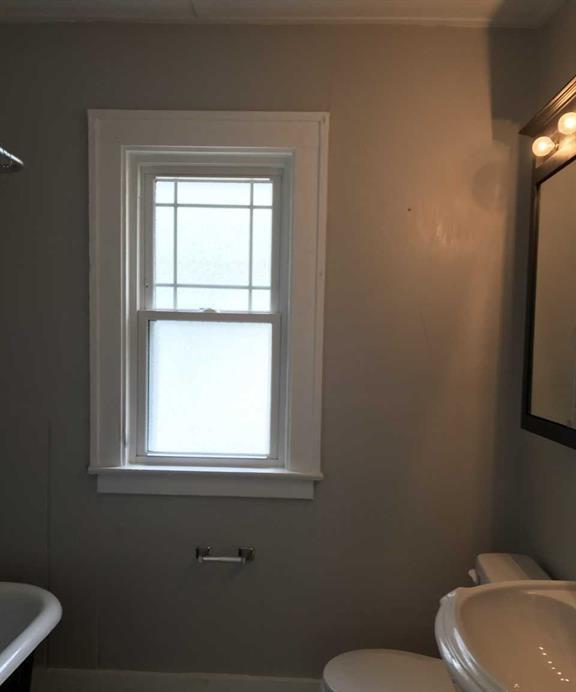 /static/images/house/8634/998f75b7d1189ffb49ceee2519283a75.jpg