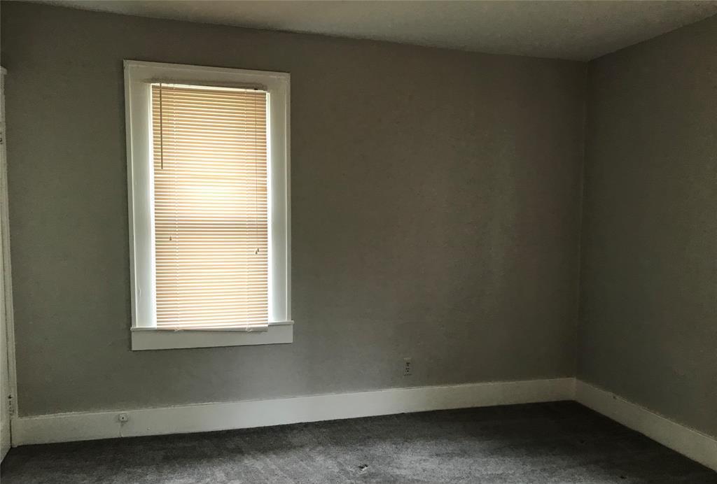 /static/images/house/8634/9aa1891b332a02e9915cfad66c25b7ce.jpg