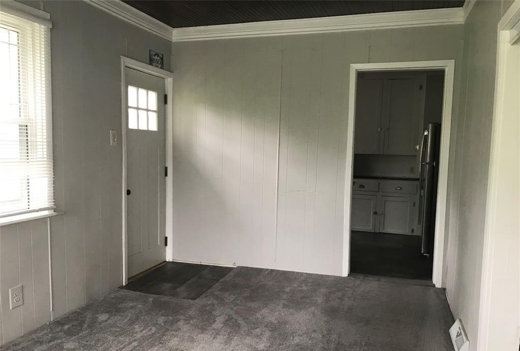 /static/images/house/8634/dca9385247fd7a3a38b4b1d043a28c40.jpg