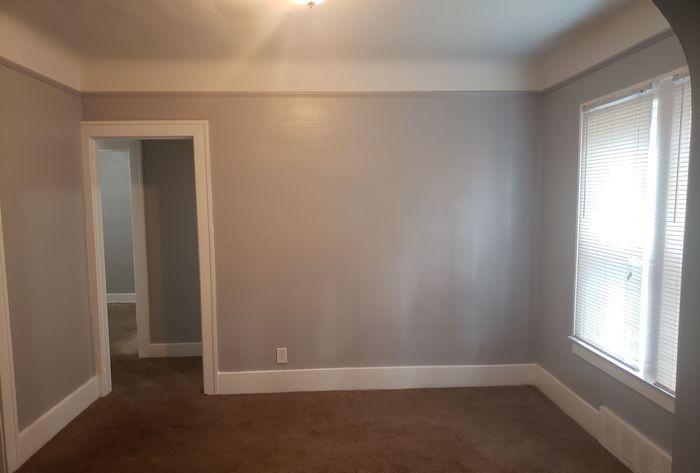 /static/images/house/8641/050f67be281af1455dddc5c3f6e83025.jpg