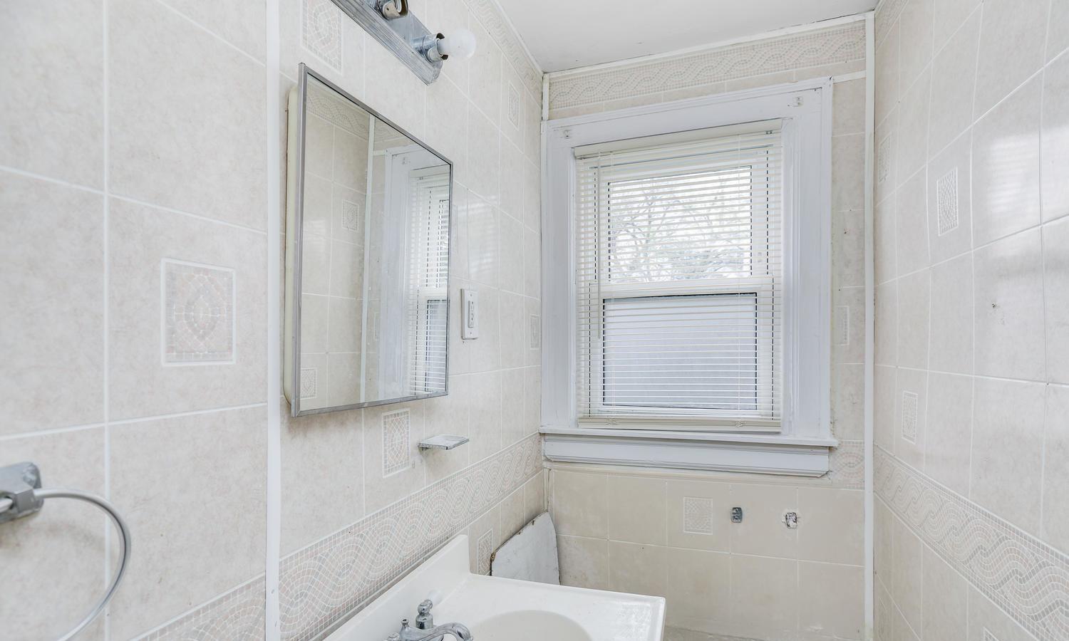 /static/images/house/8643/2c0da0db12d72df8c7595f69bf797ab8.jpg