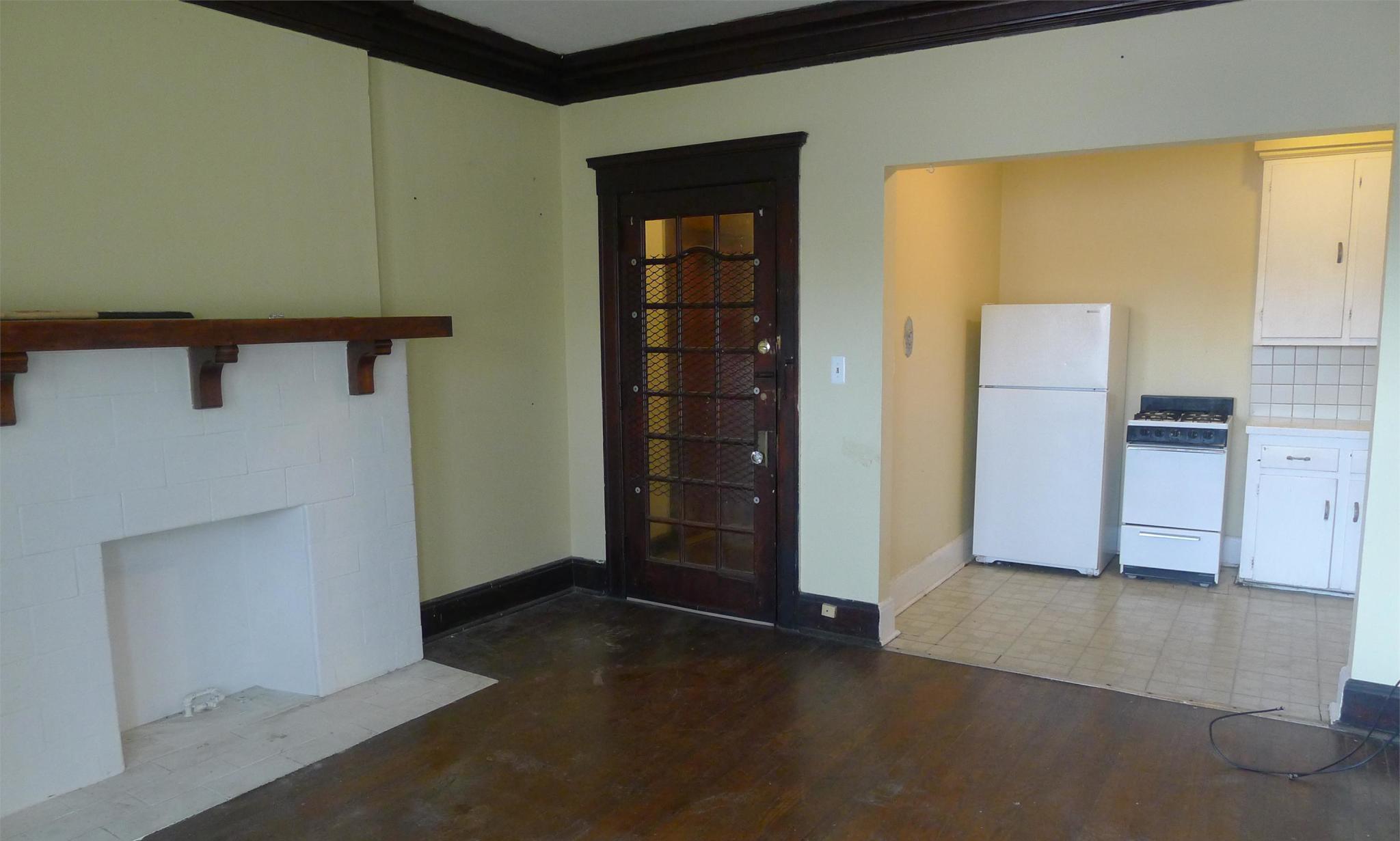 /static/images/house/8658/08e068013fea420ca7bd1c9bbc4781da.jpg