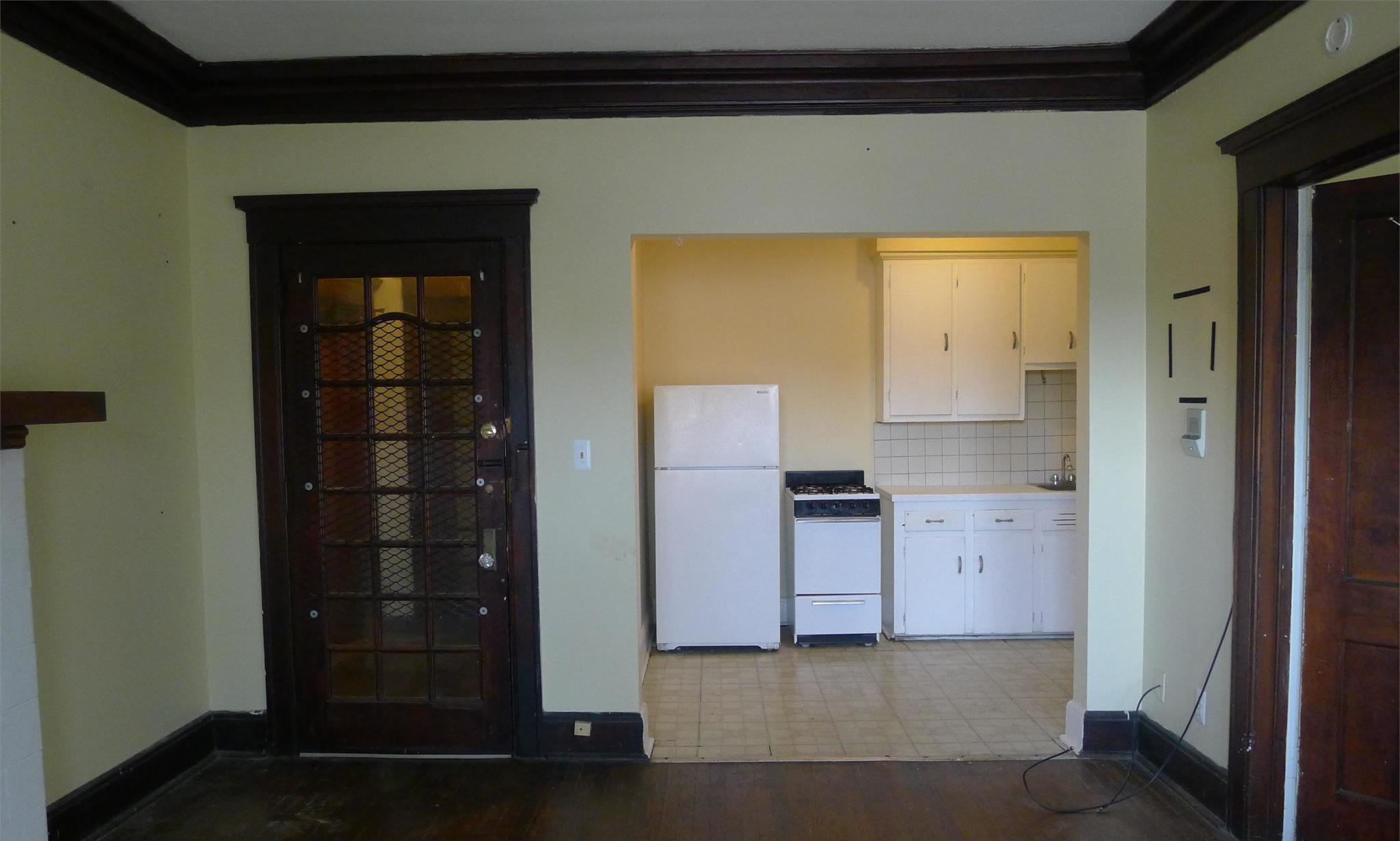 /static/images/house/8658/5844b51f92610e216a4caebd5fa9e476.jpg