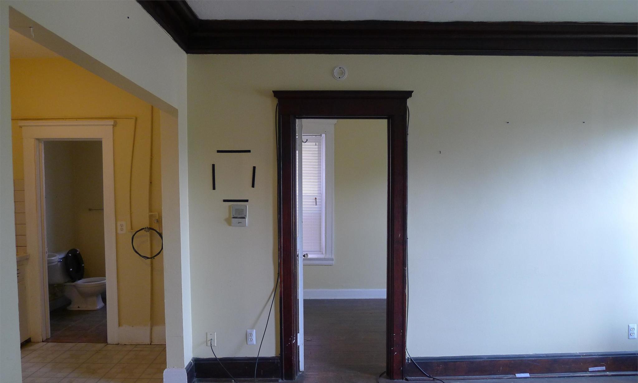 /static/images/house/8658/675594d4e0da914db6e7c0968661b0f8.jpg