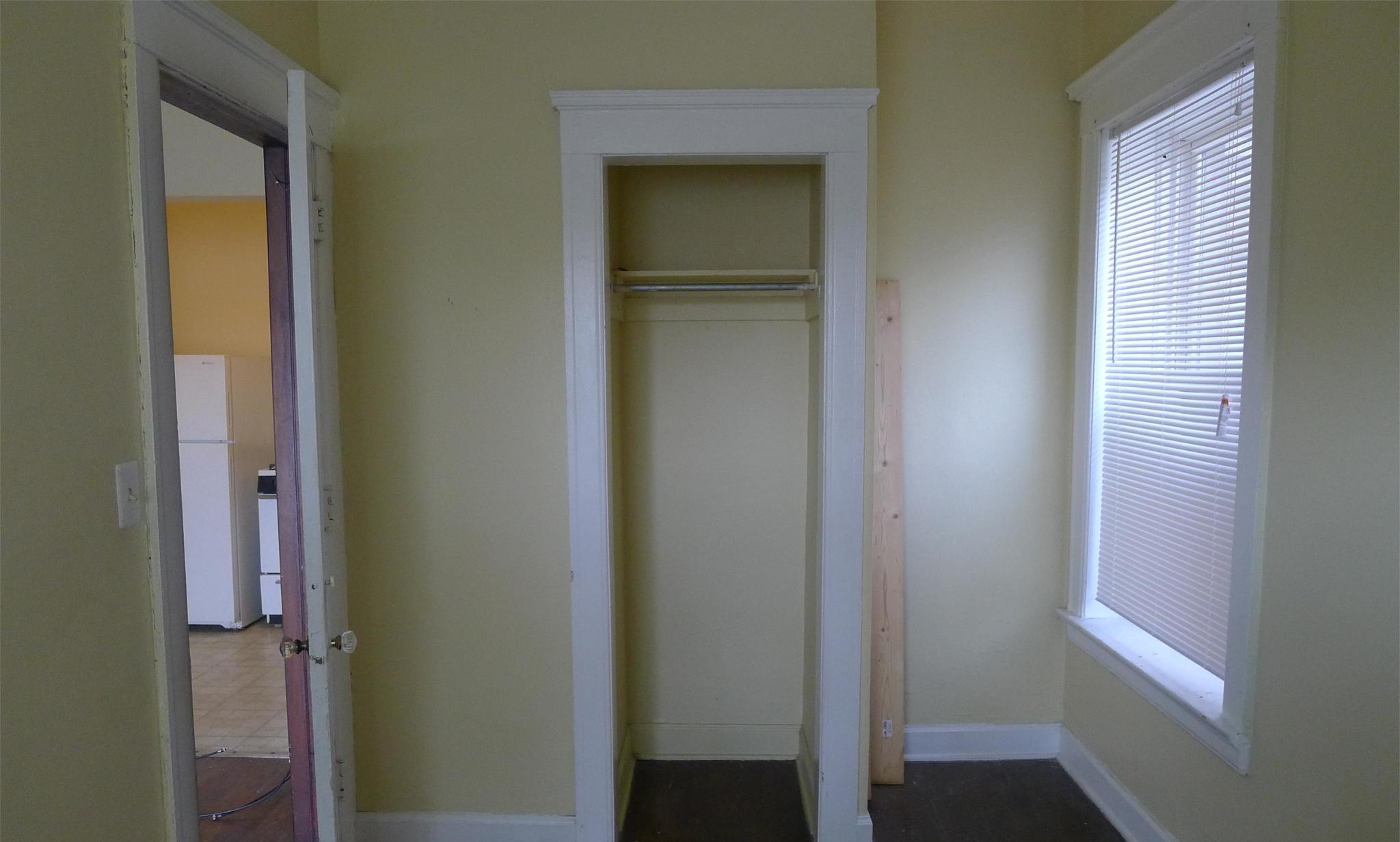 /static/images/house/8658/a1bf95ff282ece723c10ed69a403fd86.jpg