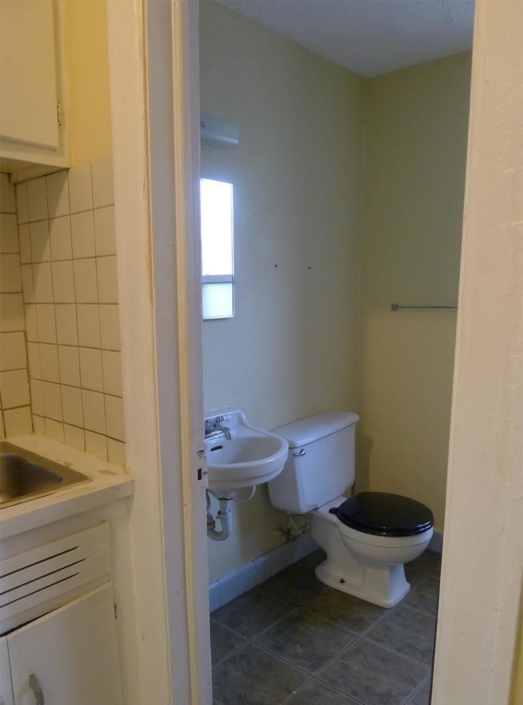 /static/images/house/8658/b49812b3a37ecb387806b38f97017ac5.jpg