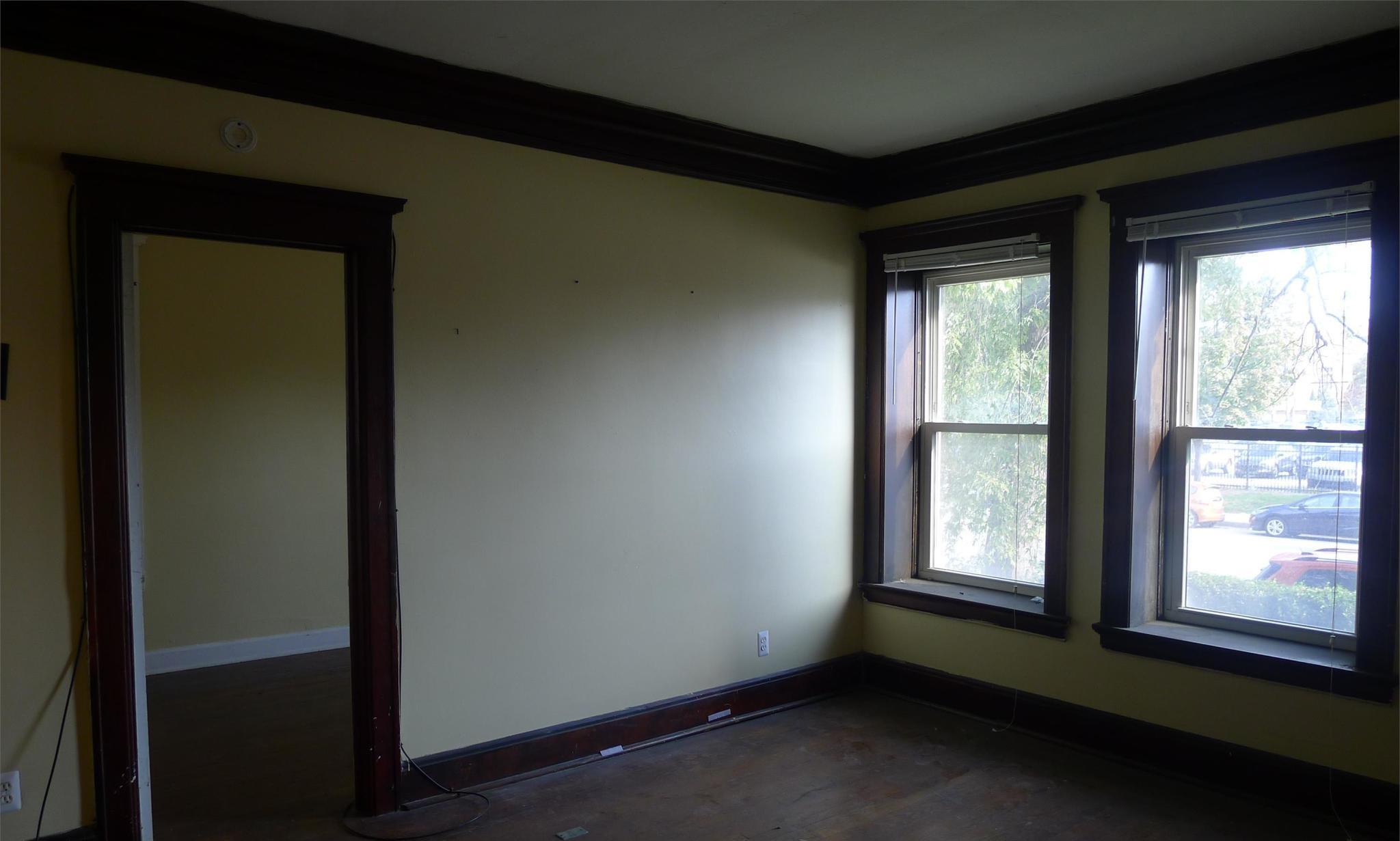 /static/images/house/8658/fd3bc1a51805da417f12225eb3c9691e.jpg