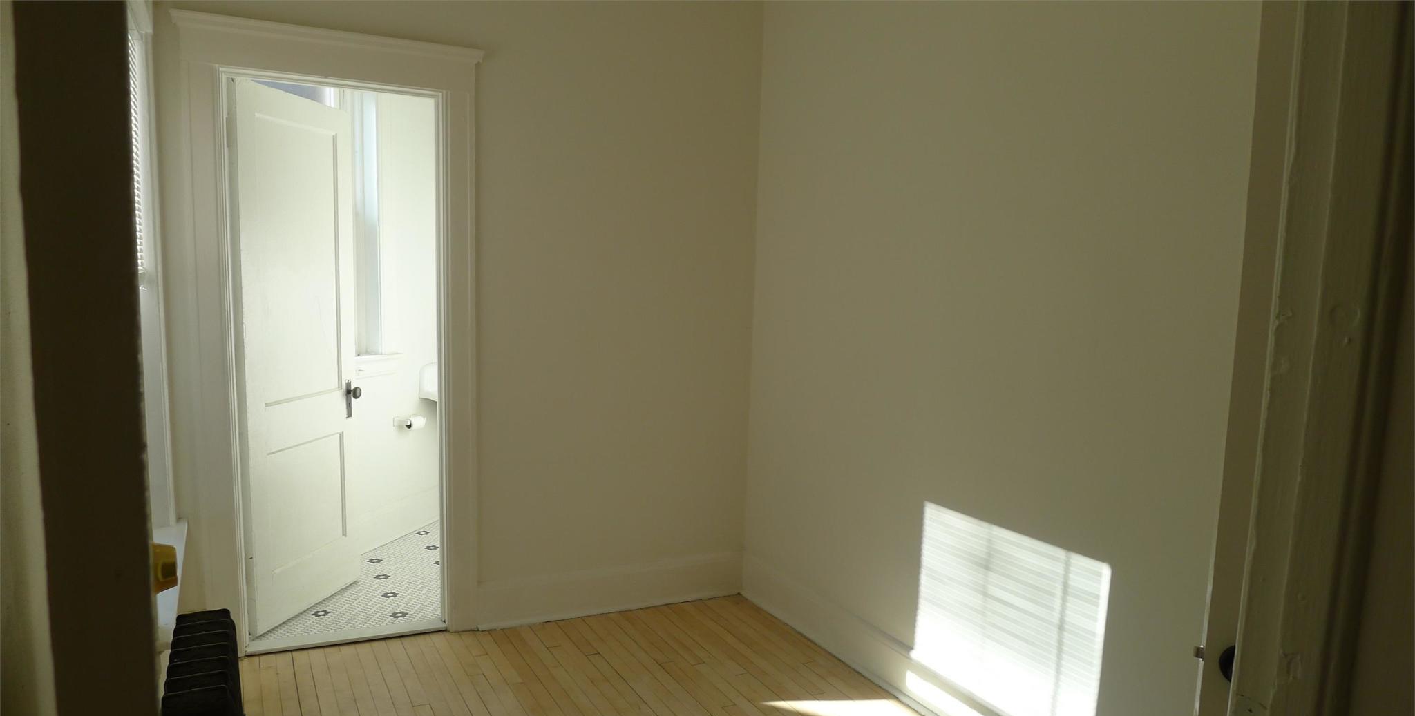 /static/images/house/8663/ae36f3cfeb0617a0177e4a9309dbb85d.jpg
