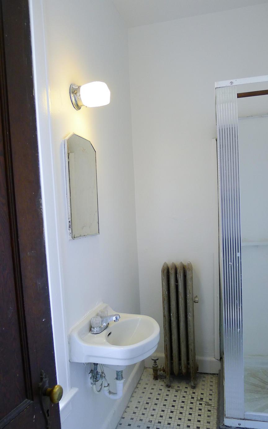 /static/images/house/8664/420718b7bb32a86b9998048cc35c7d4e.jpg
