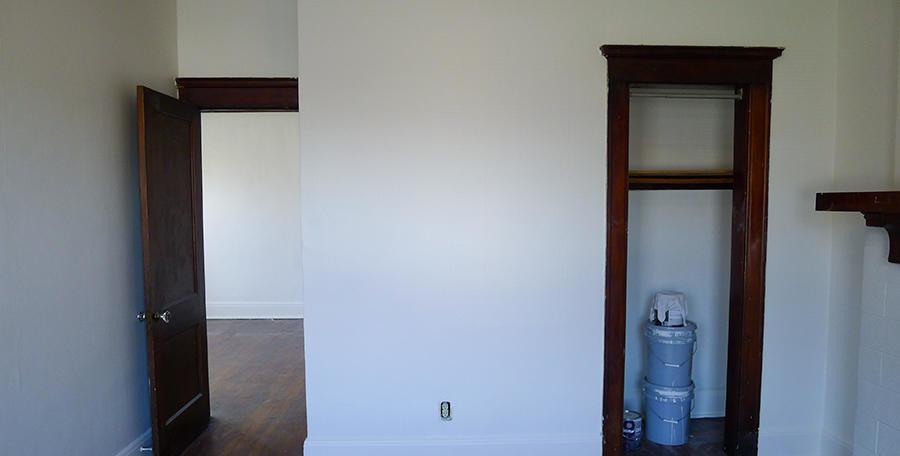 /static/images/house/8664/a0353c76f9eb2270ea1d6f066c1c0c1f.jpg