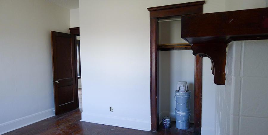 /static/images/house/8664/c30f656071e0d3efd014bd4ecac102da.jpg