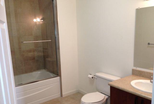 /static/images/house/8671/5973c99f7745523616b9b520b66de6ab.jpg