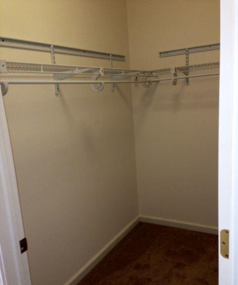 /static/images/house/8671/6567cf4e73e6503dc1f2c59e8090207b.jpg