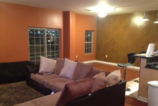 /static/images/house/8671/dc8bc20d9b824cecb0b602e53f7bffca.jpg