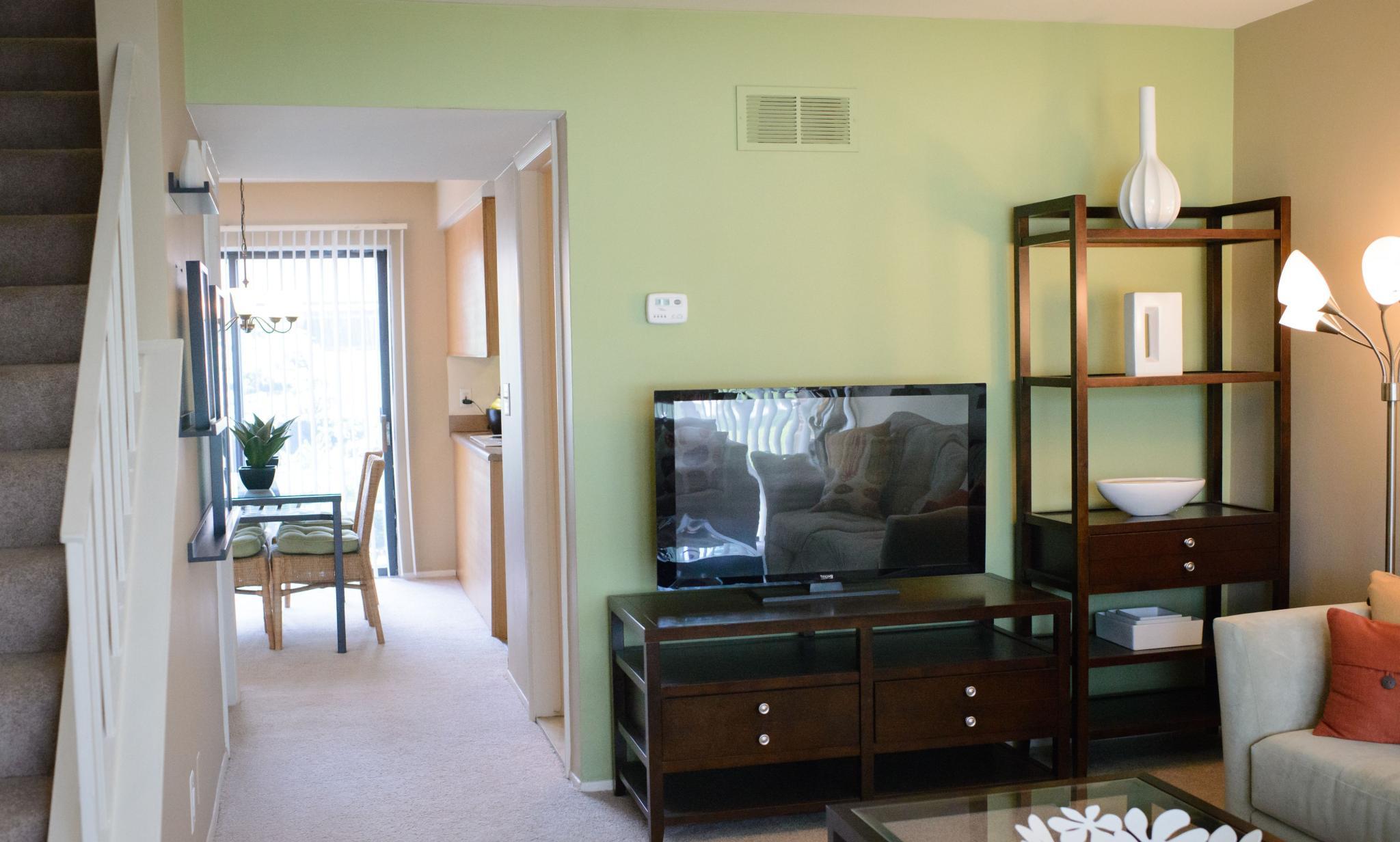 /static/images/house/8673/bea54bd7d7f499fd6ab7420155563431.jpg