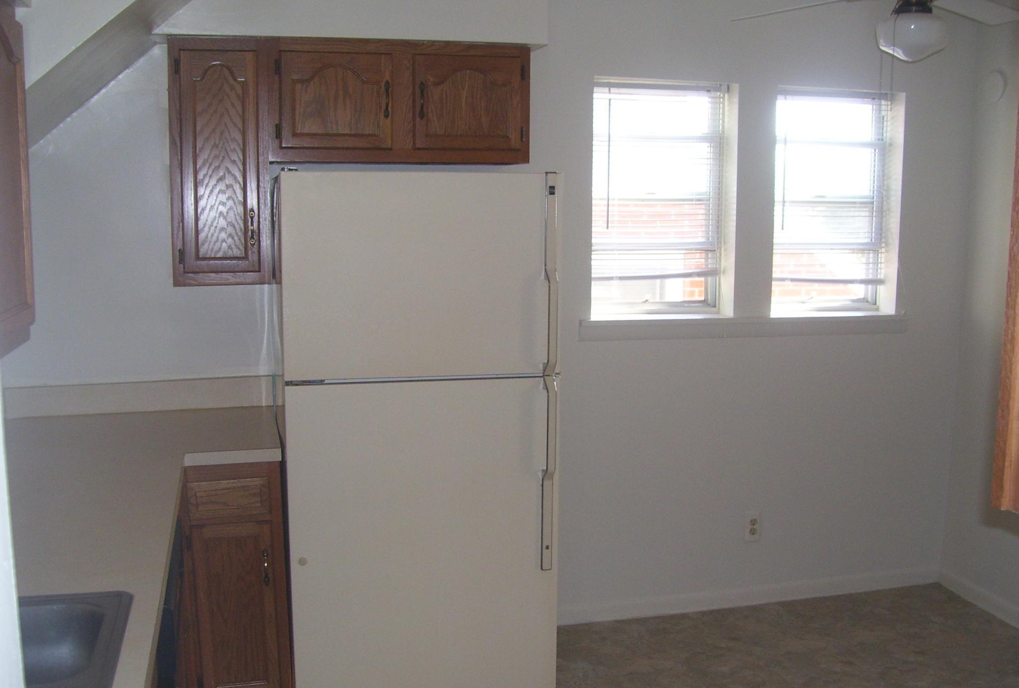 /static/images/house/8674/20d50e42951b4620720676aaeb7bd749.jpg