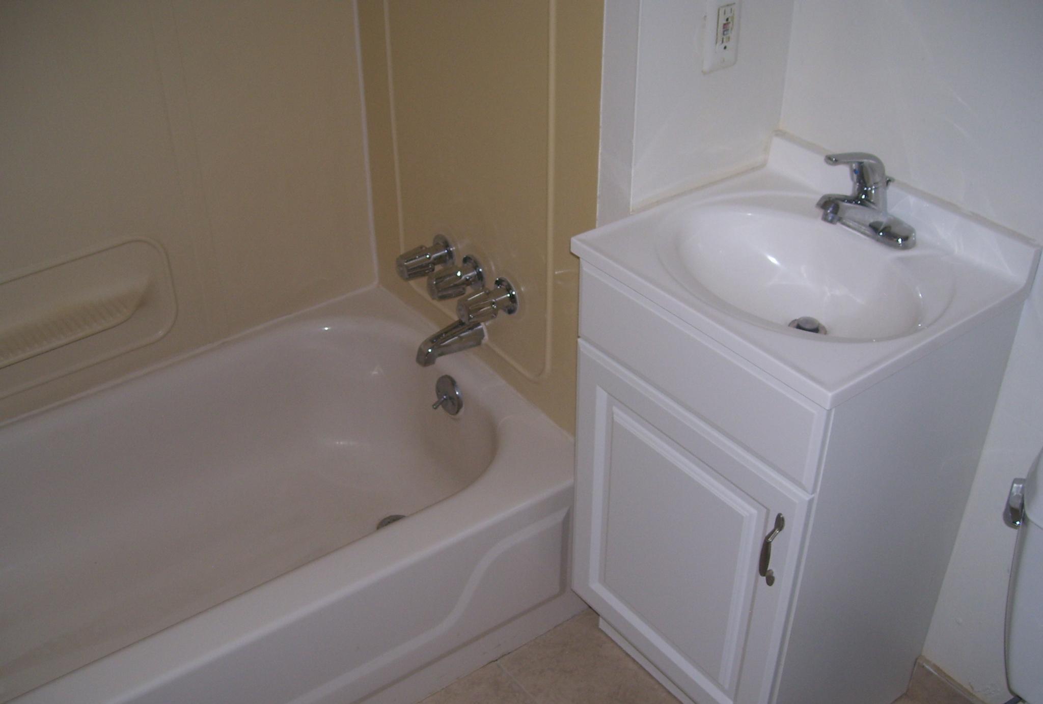 /static/images/house/8674/37cb7d39e63c9d47dfd148ef914b35f7.jpg