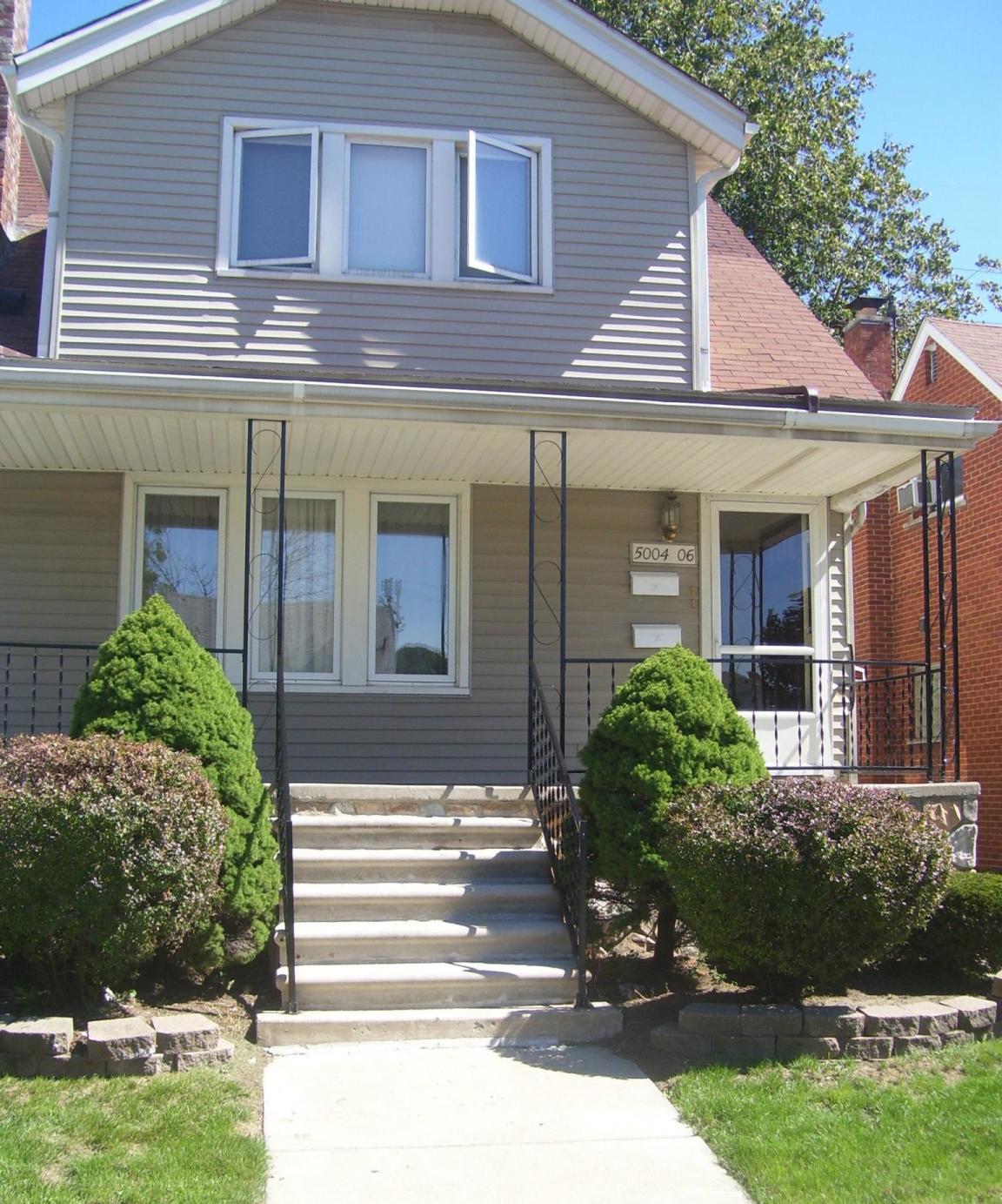 /static/images/house/8674/484d7f784150567a593a10fdd1edec2a.jpg