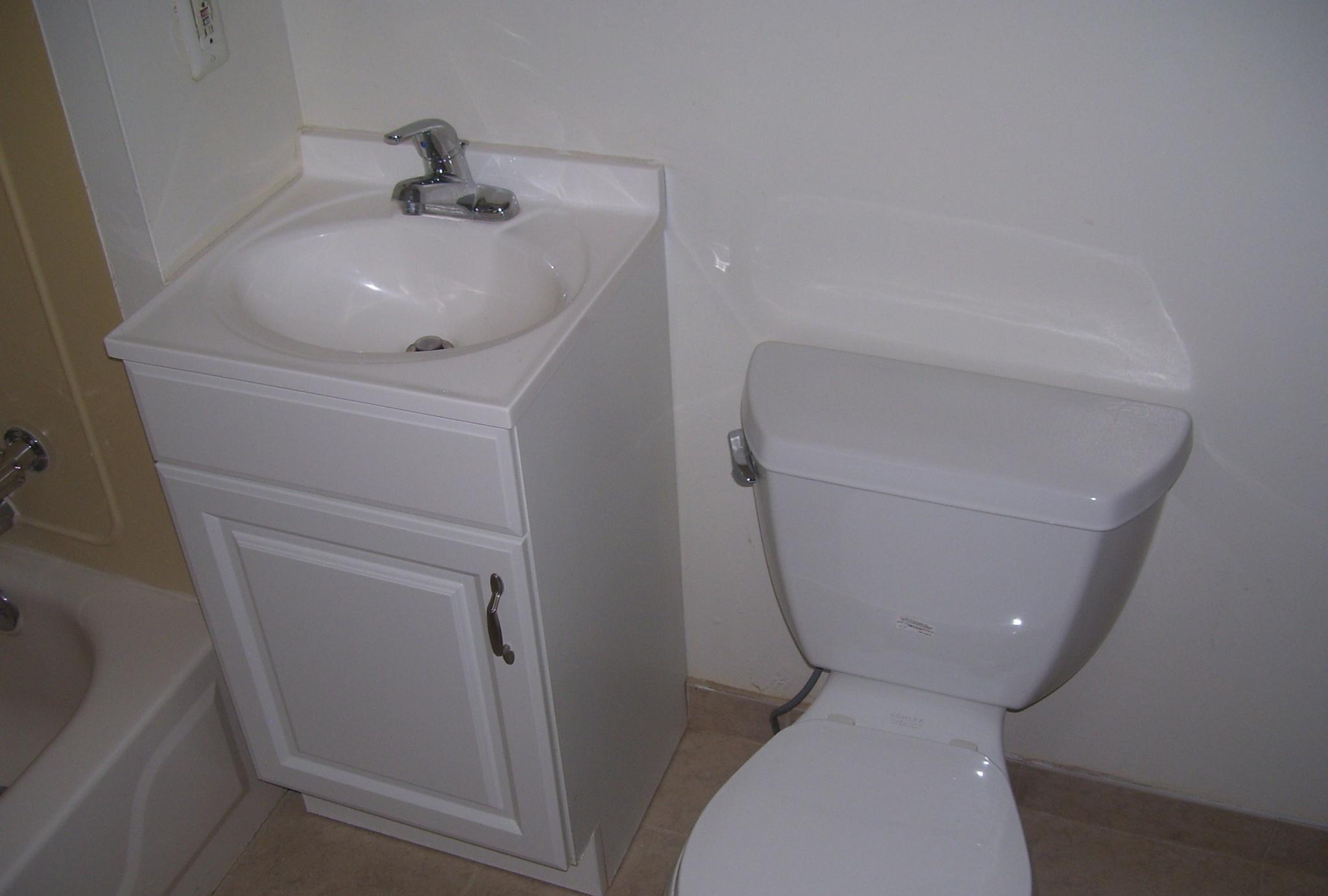 /static/images/house/8674/98ec0954f9700b8bb43fbdca18620f7e.jpg