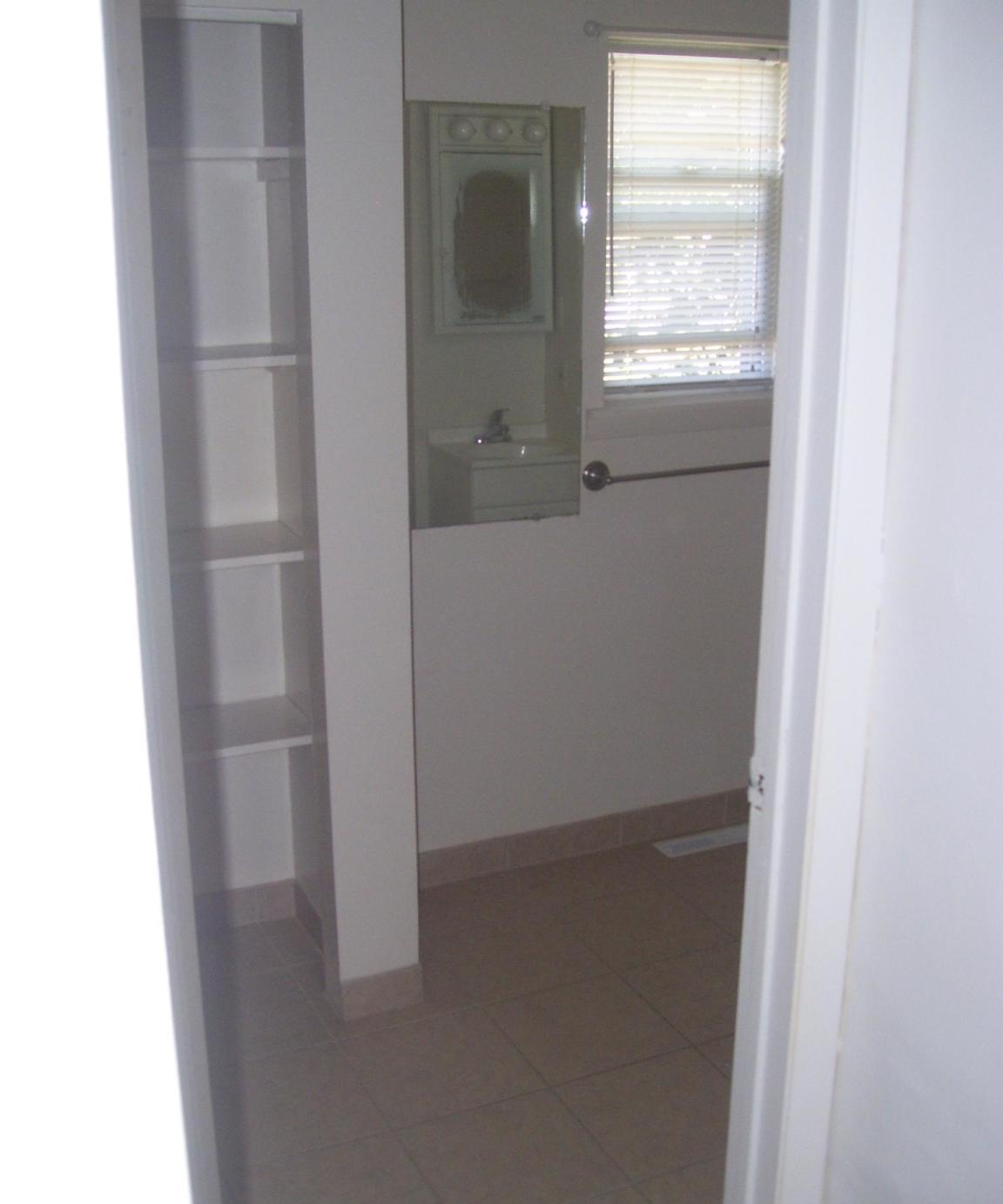 /static/images/house/8674/e71da29786a0369bced353acc34a54bd.jpg