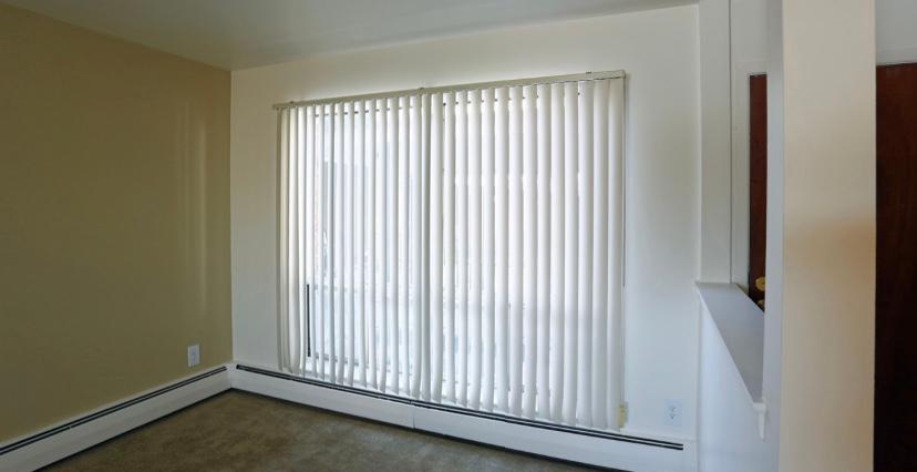 /static/images/house/8692/4a85ece3ad4c7c4108e801e6f135a93b.jpg