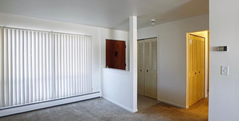 /static/images/house/8692/79945588894bf429da93708e9cff27cf.jpg