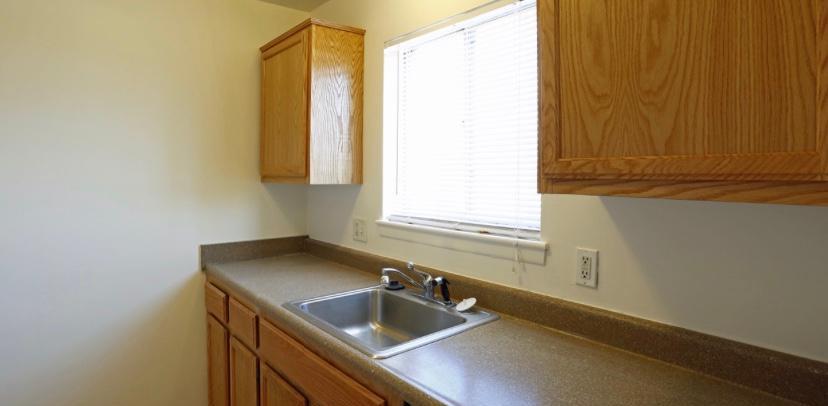 /static/images/house/8692/aa8dcdb9f2db93592bba47324c3e41b2.jpg