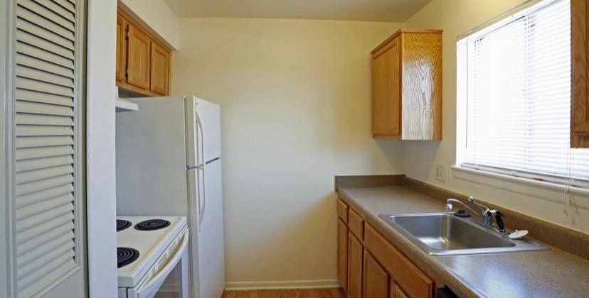 /static/images/house/8692/da12d1764aa61cd6e799c9d8990a0415.jpg