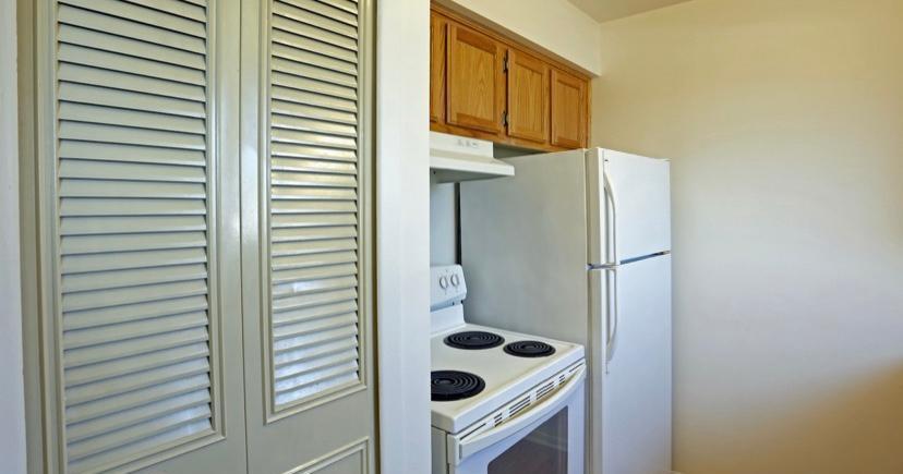 /static/images/house/8692/e63eecac0941cc650a8da598cd4da2ae.jpg
