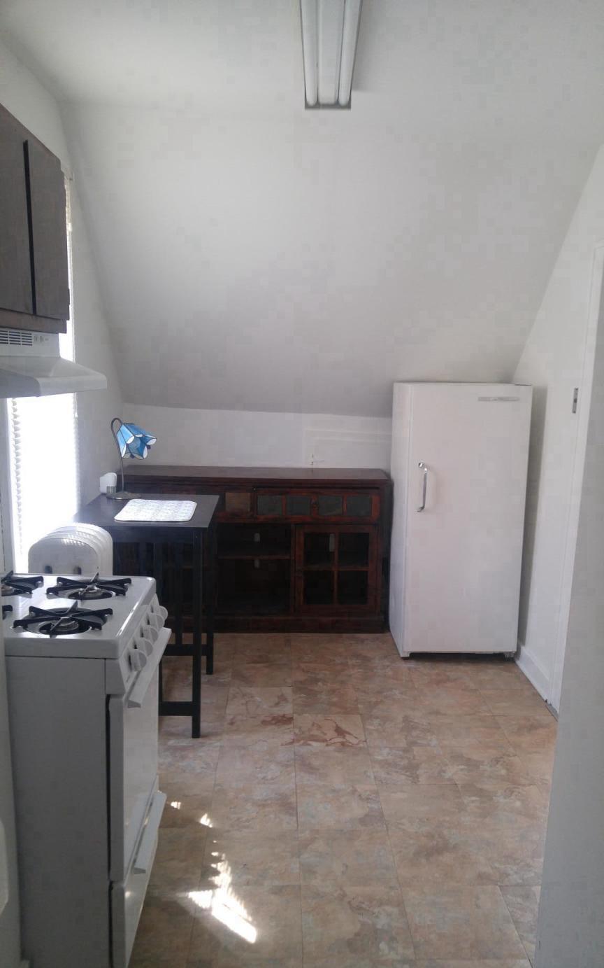 /static/images/house/8705/eea3cb72c7b5cf13eab7b0892c598381.jpg