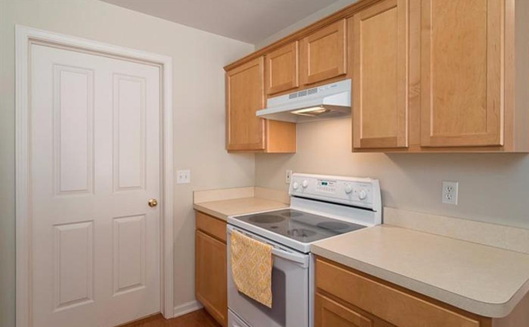 /static/images/house/8721/9614cac2cc55b7f60cf0a0196db2e28d.jpg