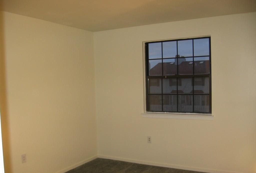 /static/images/house/8735/24901a5fdf761771f2138bb78c96cec4.jpg