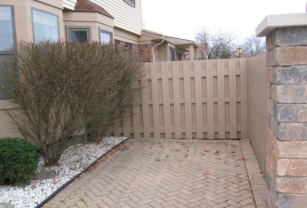 /static/images/house/8735/d0a7714abca524c465e7dbc58cc5e6ac.jpg