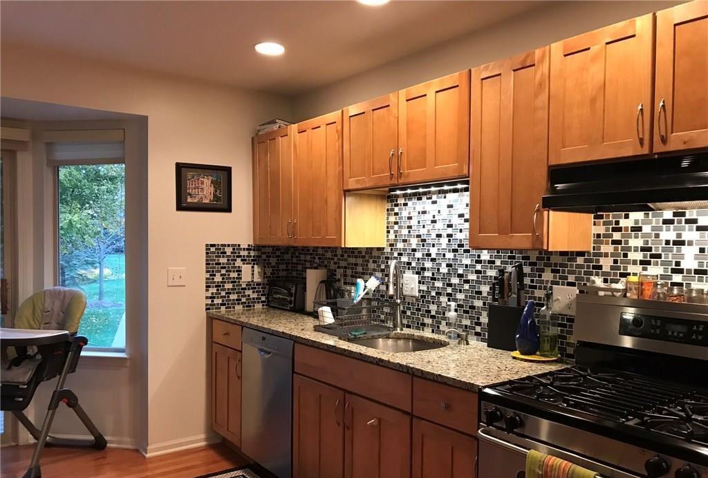 /static/images/house/8740/7b11960efefbabc10c011ed1efbd2434.jpg