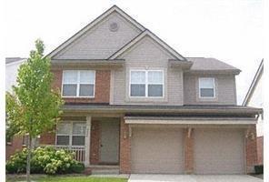 /static/images/house/8749/bdd071c0bb7d60fcfd6411906522e327.jpg