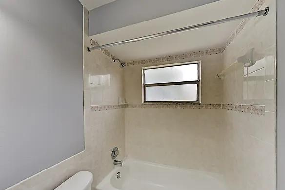 /static/images/house/875/0be2156cab2946813b66e3f2b5dc4bfd.jpg
