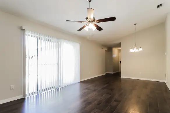 /static/images/house/877/0e1ed9167a4b3c84425bc61378745458.jpg