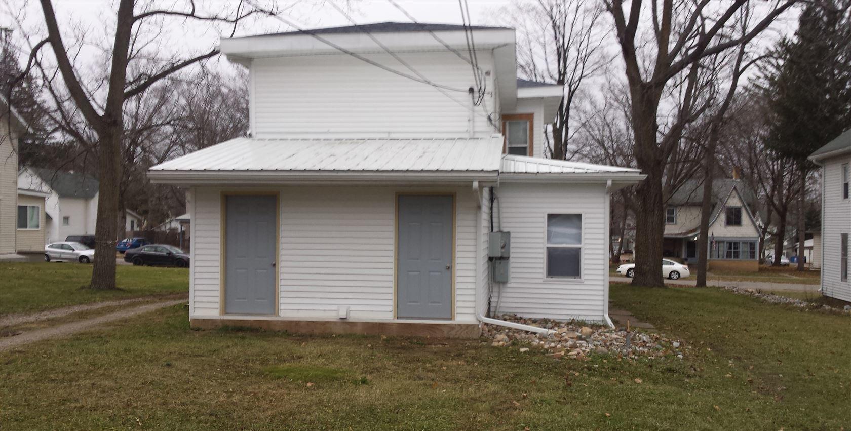 /static/images/house/8773/71af0afcedaa4cd1e9dd683a875cf737.jpg