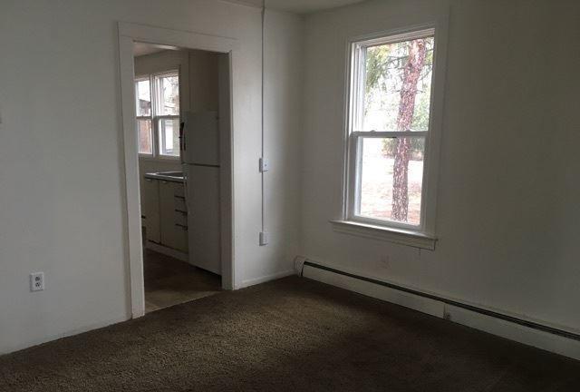 /static/images/house/8776/2a9d1e86ef3de0af8645fe2e93a852bf.jpg