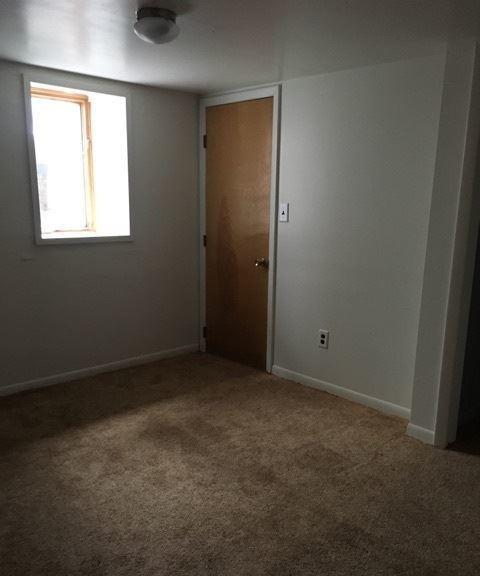 /static/images/house/8776/2d1130e06846b317e356ffacbc5c48fa.jpg