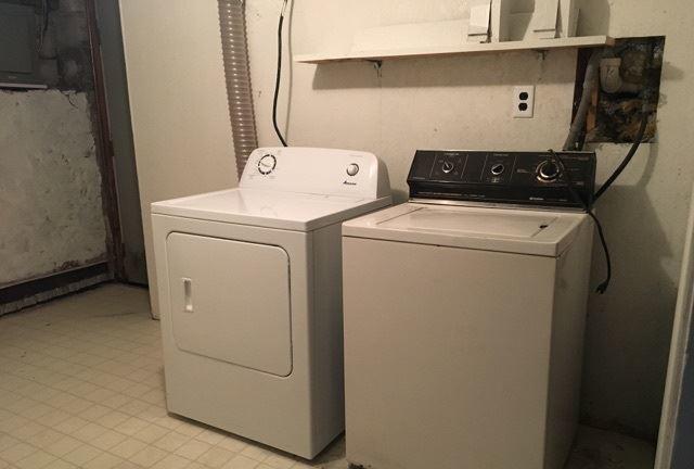 /static/images/house/8776/37358ba336d34b54ffa7d6e117e751f0.jpg