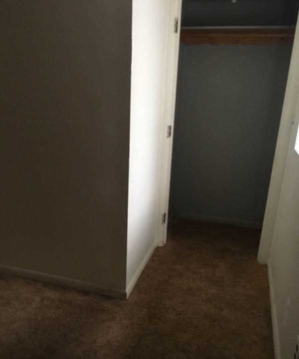/static/images/house/8776/46113796e175a983fa35cd97a985de1d.jpg