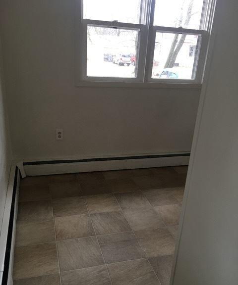 /static/images/house/8776/46633ff79adbae8c686abea56e140cce.jpg
