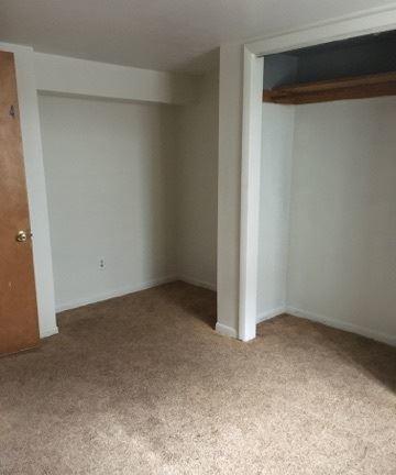 /static/images/house/8776/69a07304755c82233cb53b38521c82ee.jpg