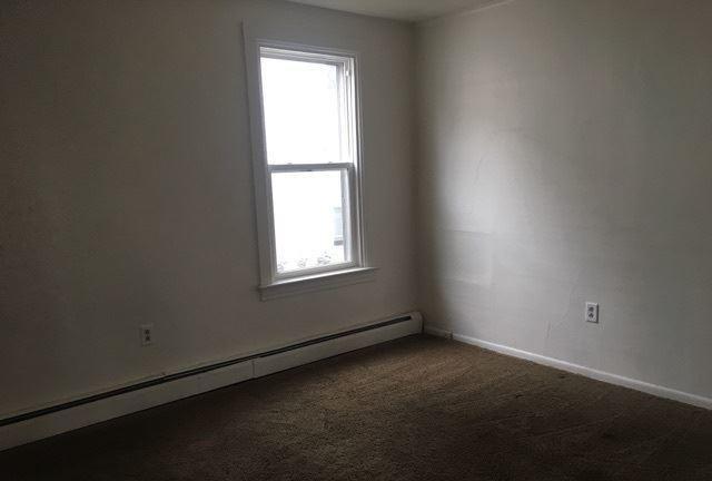 /static/images/house/8776/6c1cdf20b122e3cef23a933c9203917f.jpg