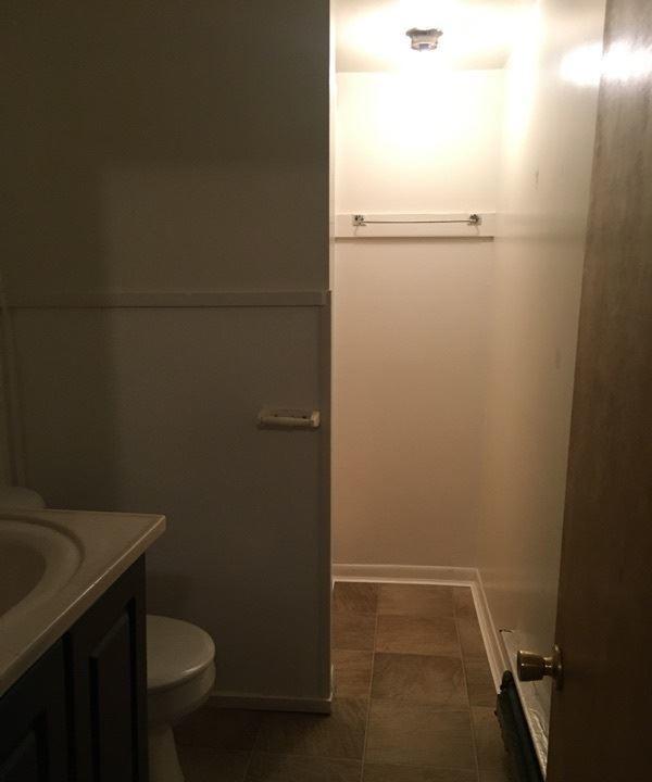 /static/images/house/8776/82caded3548ae281cb8f6166f25419cf.jpg